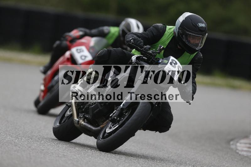 Archiv-2025/06 18.04.2025 Speer Racing ADR/Instruktorentraining/89